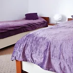 Apartman Polanka *