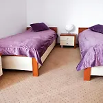 Apartman Polanka Gościno