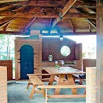 Polanka * Gościno