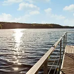 Polanka