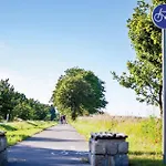 Polanka