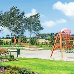 Polanka Apartman