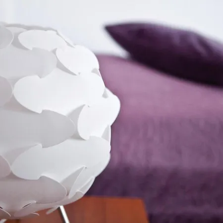 Apartment Polanka Gościno