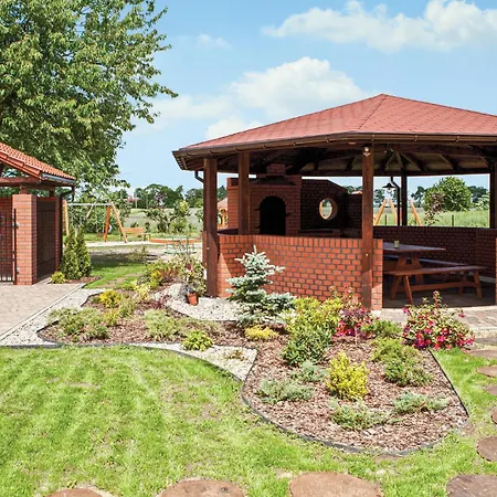 Appartamento Polanka