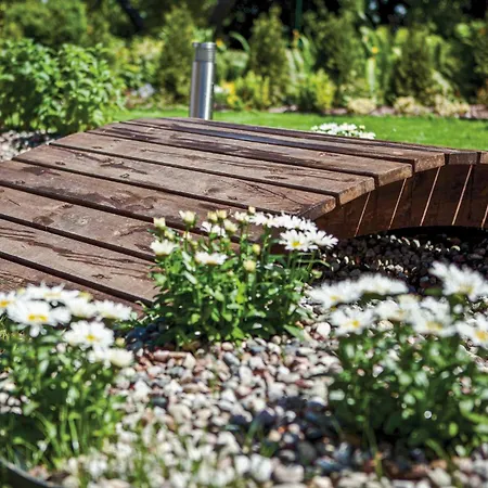 Apartment Polanka Gościno