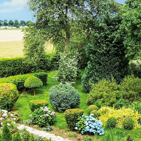 Polanka Appartamento Gościno