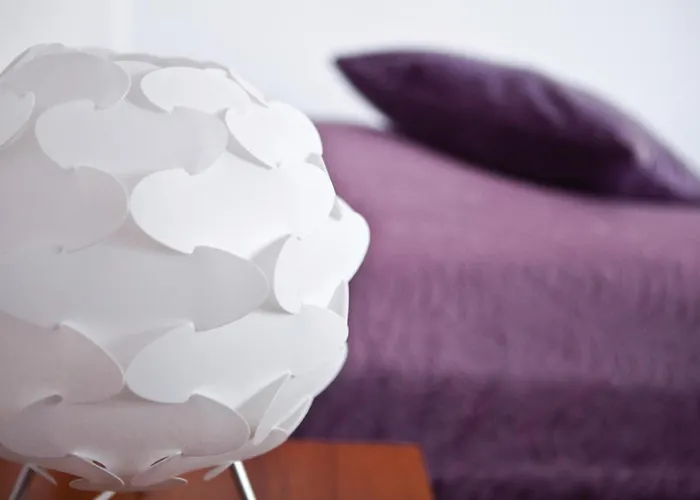 Appartamento Polanka Gościno