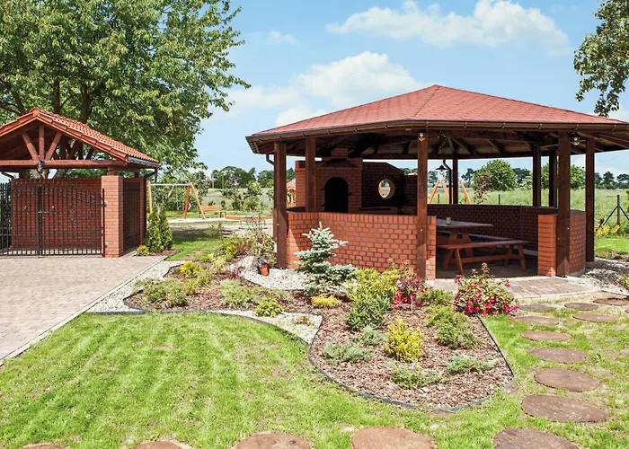 Appartamento Polanka