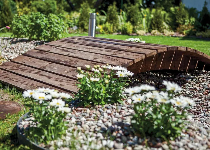 Appartamento Polanka Gościno