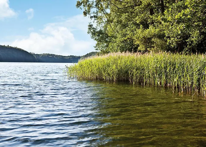 Polanka Appartamento