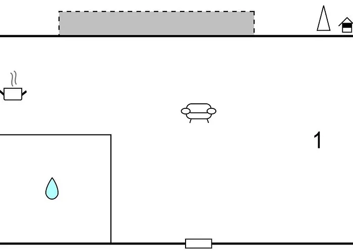 Appartamento Polanka